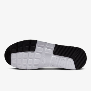 Nike Pantofi Sport NIKE AIR MAX SC 