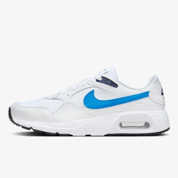 Nike Pantofi Sport NIKE AIR MAX SC 