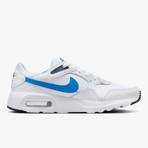 Nike Pantofi Sport NIKE AIR MAX SC 