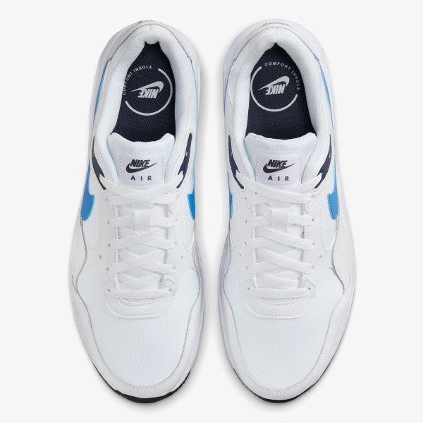Nike Pantofi Sport NIKE AIR MAX SC 