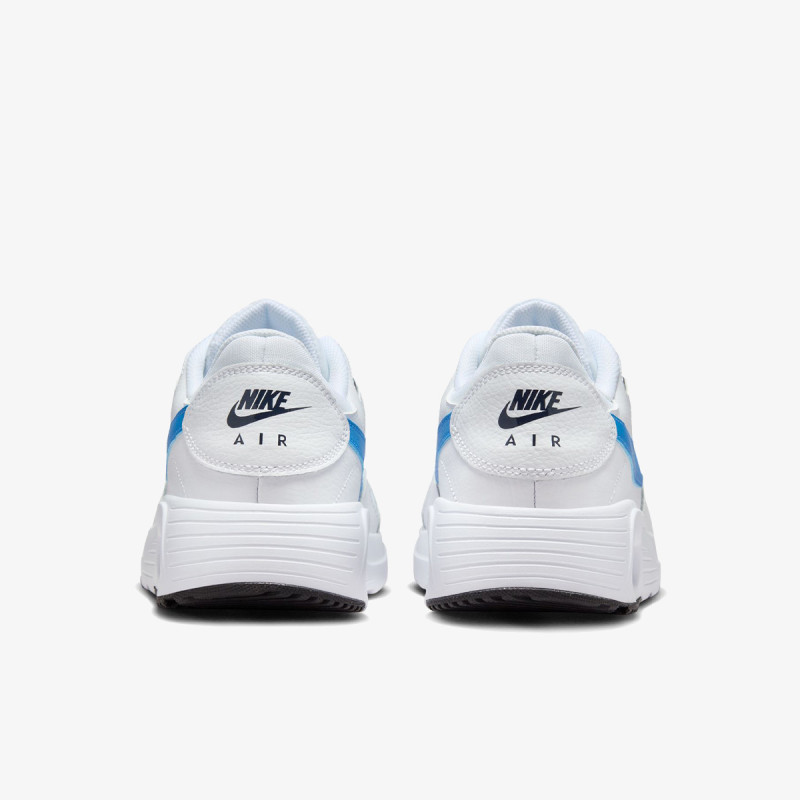 Nike Pantofi Sport NIKE AIR MAX SC 