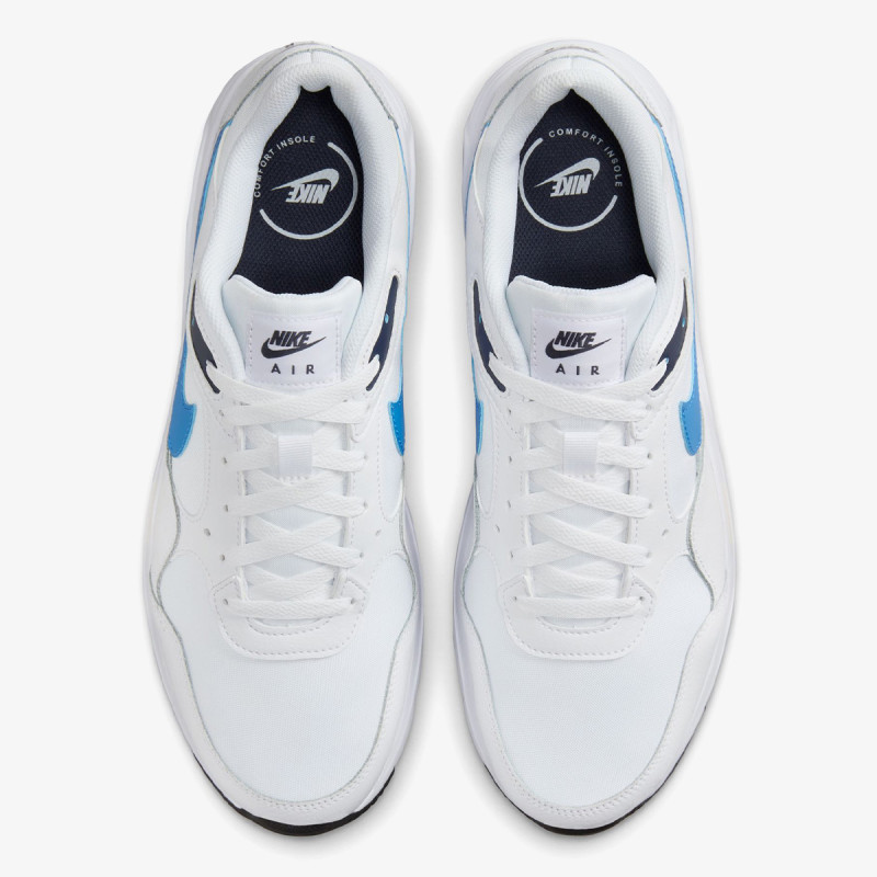 Nike Pantofi Sport NIKE AIR MAX SC 