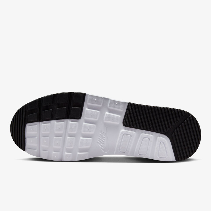 Nike Pantofi Sport NIKE AIR MAX SC 