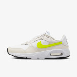 Nike Pantofi Sport Air Max SC 