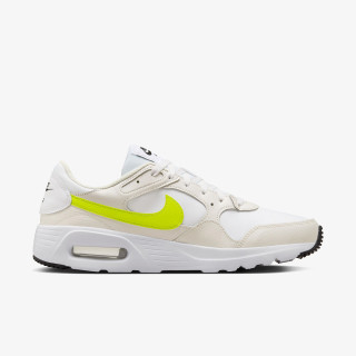 Nike Pantofi Sport Air Max SC 