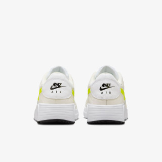 Nike Pantofi Sport Air Max SC 