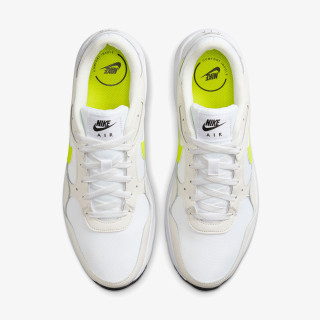 Nike Pantofi Sport Air Max SC 