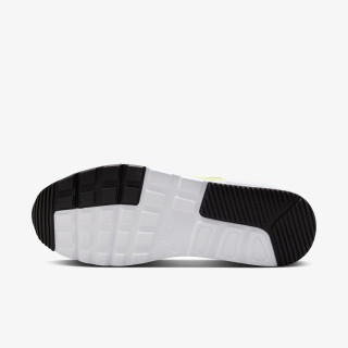 Nike Pantofi Sport Air Max SC 