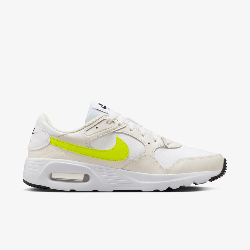 Nike Pantofi Sport Air Max SC 