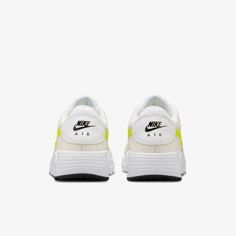 Nike Pantofi Sport Air Max SC 