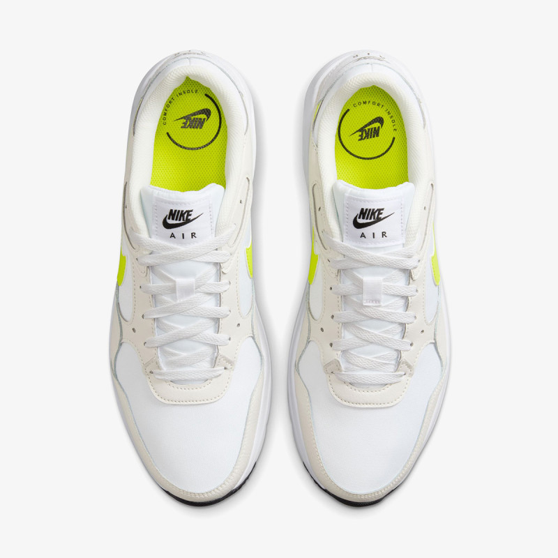 Nike Pantofi Sport Air Max SC 