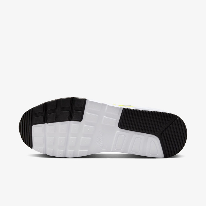 Nike Pantofi Sport Air Max SC 