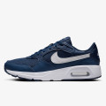 Nike Pantofi Sport Air Max 