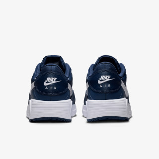 Nike Pantofi Sport Air Max 