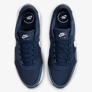 Nike Pantofi Sport Air Max 