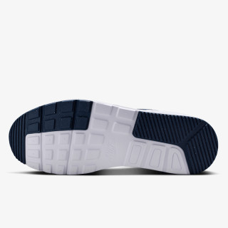 Nike Pantofi Sport Air Max 