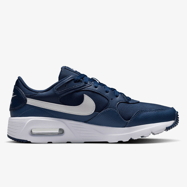 Nike Pantofi Sport Air Max 