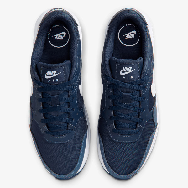 Nike Pantofi Sport Air Max 