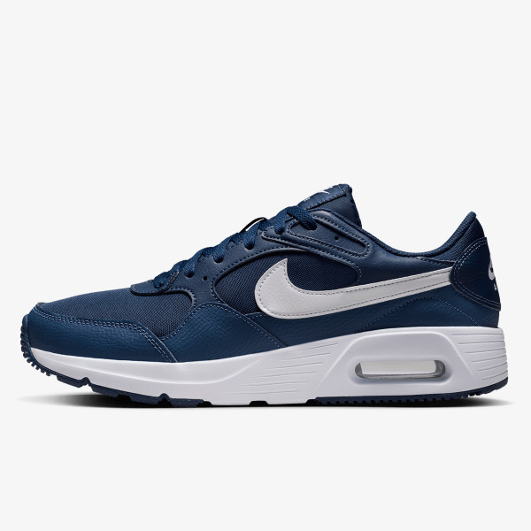 Nike Pantofi Sport Air Max 