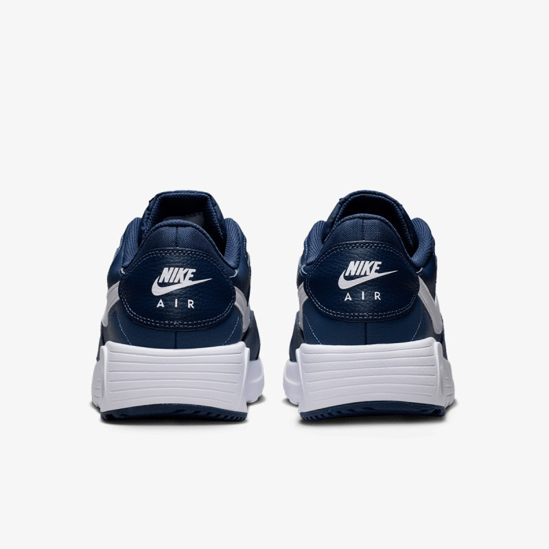 Nike Pantofi Sport Air Max 