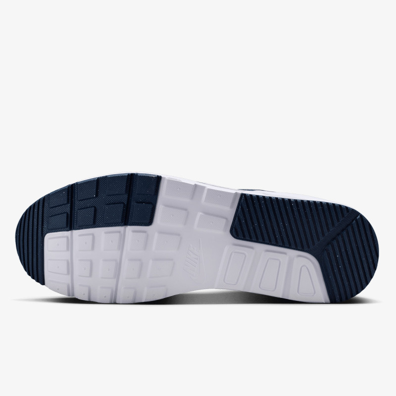 Nike Pantofi Sport Air Max 