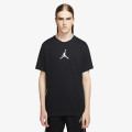 Nike Tricou Jordan Jumpman 