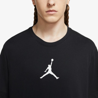 Nike Tricou Jordan Jumpman 