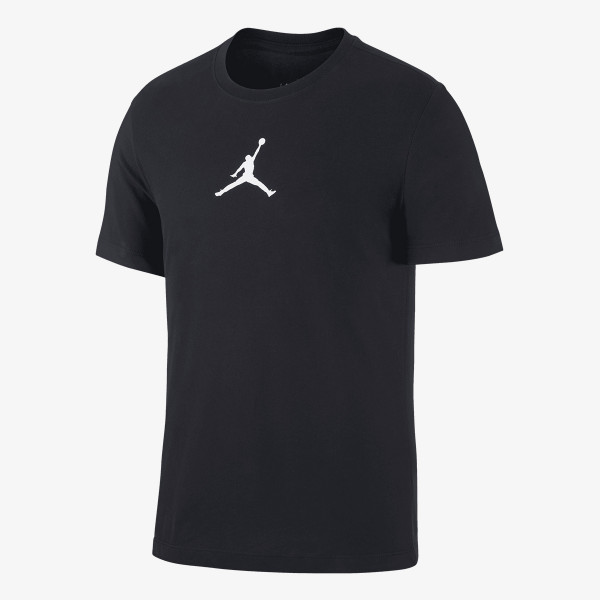 Nike Tricou Jordan Jumpman 