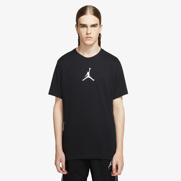 Nike Tricou Jordan Jumpman 