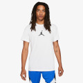 Nike Tricou JORDAN JUMPMAN 