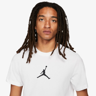 Nike Tricou JORDAN JUMPMAN 