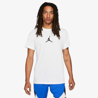 Nike Tricou JORDAN JUMPMAN 