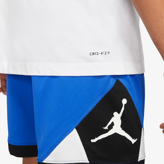 Nike Tricou JORDAN JUMPMAN 