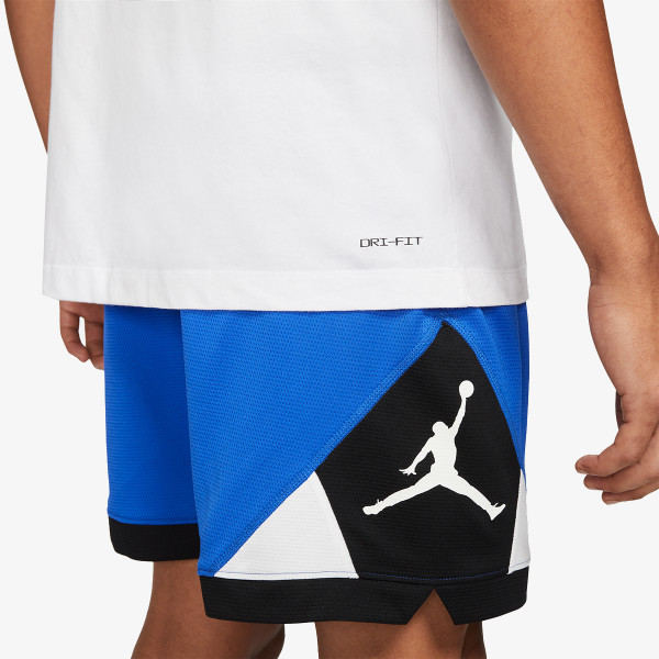 Nike Tricou JORDAN JUMPMAN 