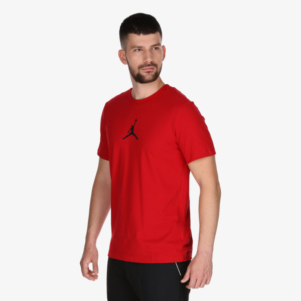 Nike Tricou Jordan Jumpman 