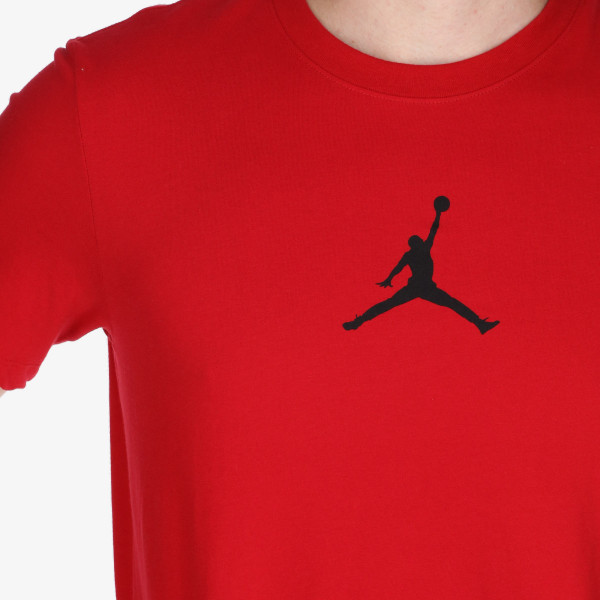 Nike Tricou Jordan Jumpman 