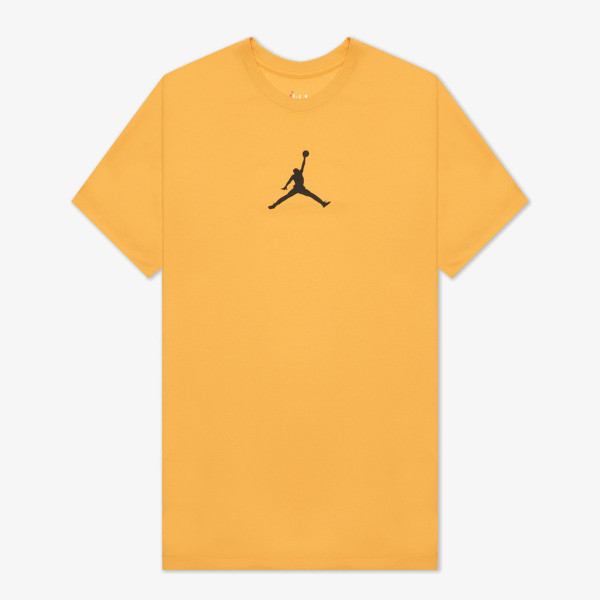 Nike Tricou JORDAN JUMPMAN DRI-FIT 