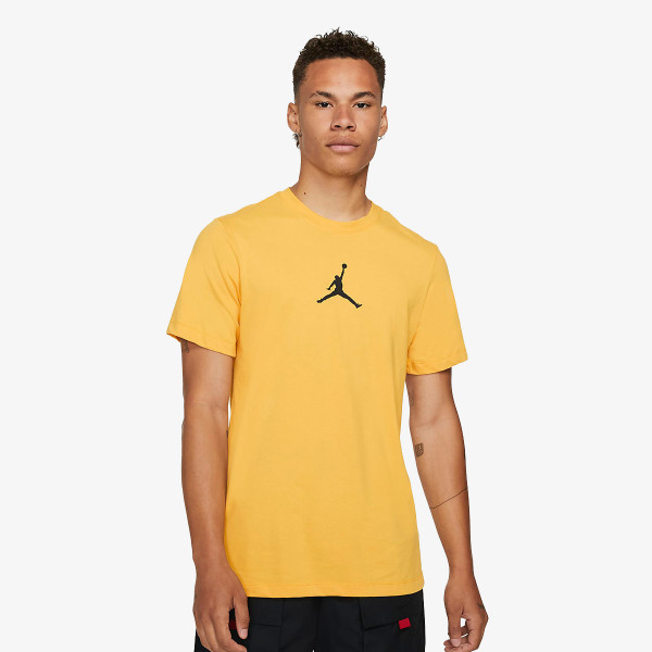 Nike Tricou JORDAN JUMPMAN DRI-FIT 