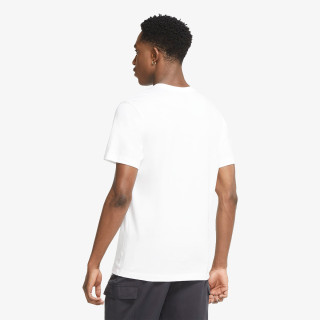 Nike Tricou M NSW CJ SS TEE 
