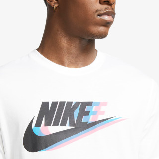 Nike Tricou M NSW CJ SS TEE 