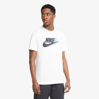 Nike Tricou M NSW CJ SS TEE 