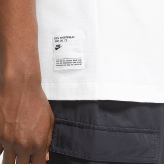 Nike Tricou M NSW CJ SS TEE 