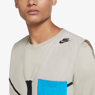 Nike Vesta SPORTSWEAR CJ Vest 