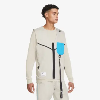 NIKE Vesta SPORTSWEAR CJ Vest 