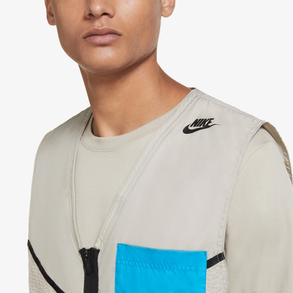 Nike Vesta SPORTSWEAR CJ Vest 