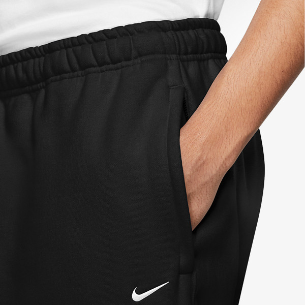 Nike Pantaloni de trening M NRG SOLO SWOOSH PANT FLC 