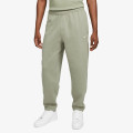 Nike Pantaloni de trening M NK SOLO SWSH HW BB PANT 