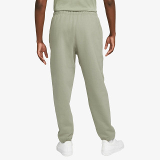 Nike Pantaloni de trening M NK SOLO SWSH HW BB PANT 