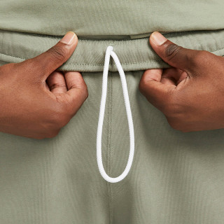 Nike Pantaloni de trening M NK SOLO SWSH HW BB PANT 