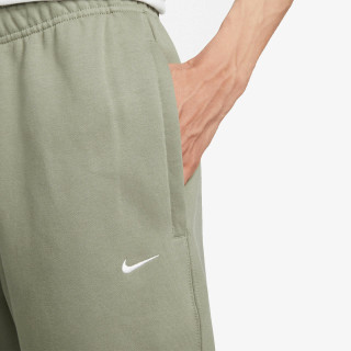 Nike Pantaloni de trening M NK SOLO SWSH HW BB PANT 